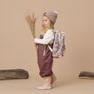 Backpack Mini Crywolf