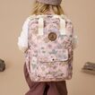 Backpack Mini Crywolf