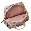 Backpack Mini Crywolf