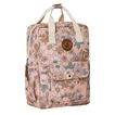 Backpack Mini Crywolf