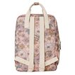 Backpack Mini Crywolf