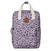 Backpack Mini Crywolf