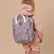 Backpack Mini Crywolf