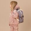 Backpack Mini Crywolf