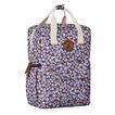 Backpack Mini Crywolf