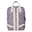 Backpack Mini Crywolf
