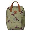 Backpack Mini Crywolf