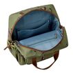 Backpack Mini Crywolf