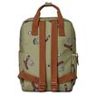 Backpack Mini Crywolf