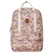 Backpack Knapsack Crywolf