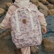 Backpack Knapsack Crywolf