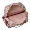 Backpack Knapsack Crywolf
