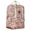 Backpack Knapsack Crywolf