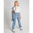 Jean Ally Eve Girl