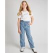 Jean Ally Eve Girl