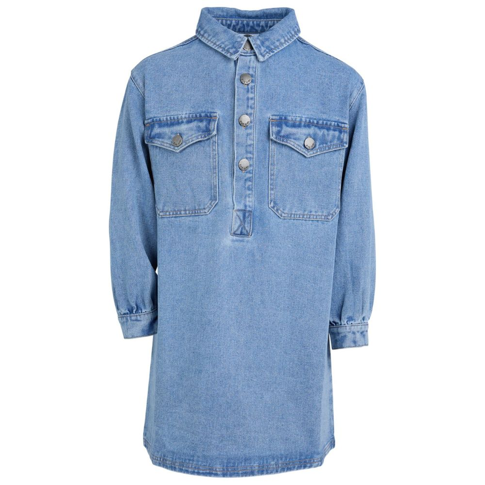 Eve Girl Quinn Dress
