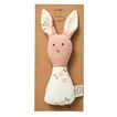 Rattle Bunny OTD