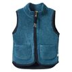 Vest Flint Nature Baby