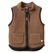 Vest Flint Nature Baby