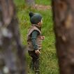 Vest Flint Nature Baby