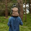 Vest Flint Nature Baby