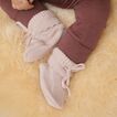 Booties Teddy NB