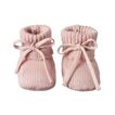 Booties Teddy NB
