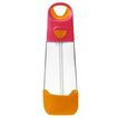 Bottle Tritan 600ml B.Box
