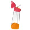 Bottle Tritan 600ml B.Box