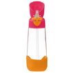 Bottle Tritan 600ml B.Box