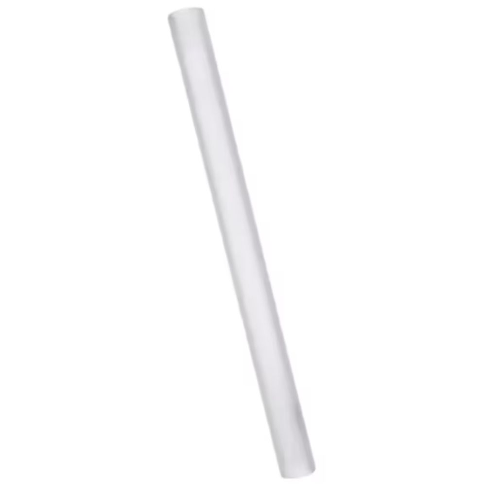 B.Box Bottle Replacement Straw Only