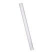 Parts Straw Bottle B.Box