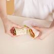 Lunch Pocket Sil B.Box