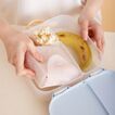 Lunch Pocket Sil B.Box