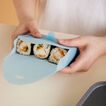 Lunch Pocket Sil B.Box