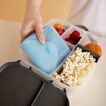 Lunch Pocket Sil B.Box