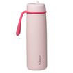 Bottle Ins Flip Top B.Box