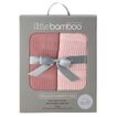 2pk Cellular Blanket LBC