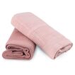 2pk Cellular Blanket LBC