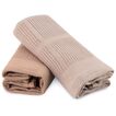 2pk Cellular Blanket LBC