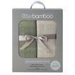 2pk Cellular Blanket LBC