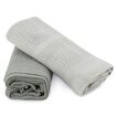 2pk Cellular Blanket LBC