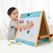 Easel Table Classic World