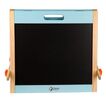 Easel Table Classic World