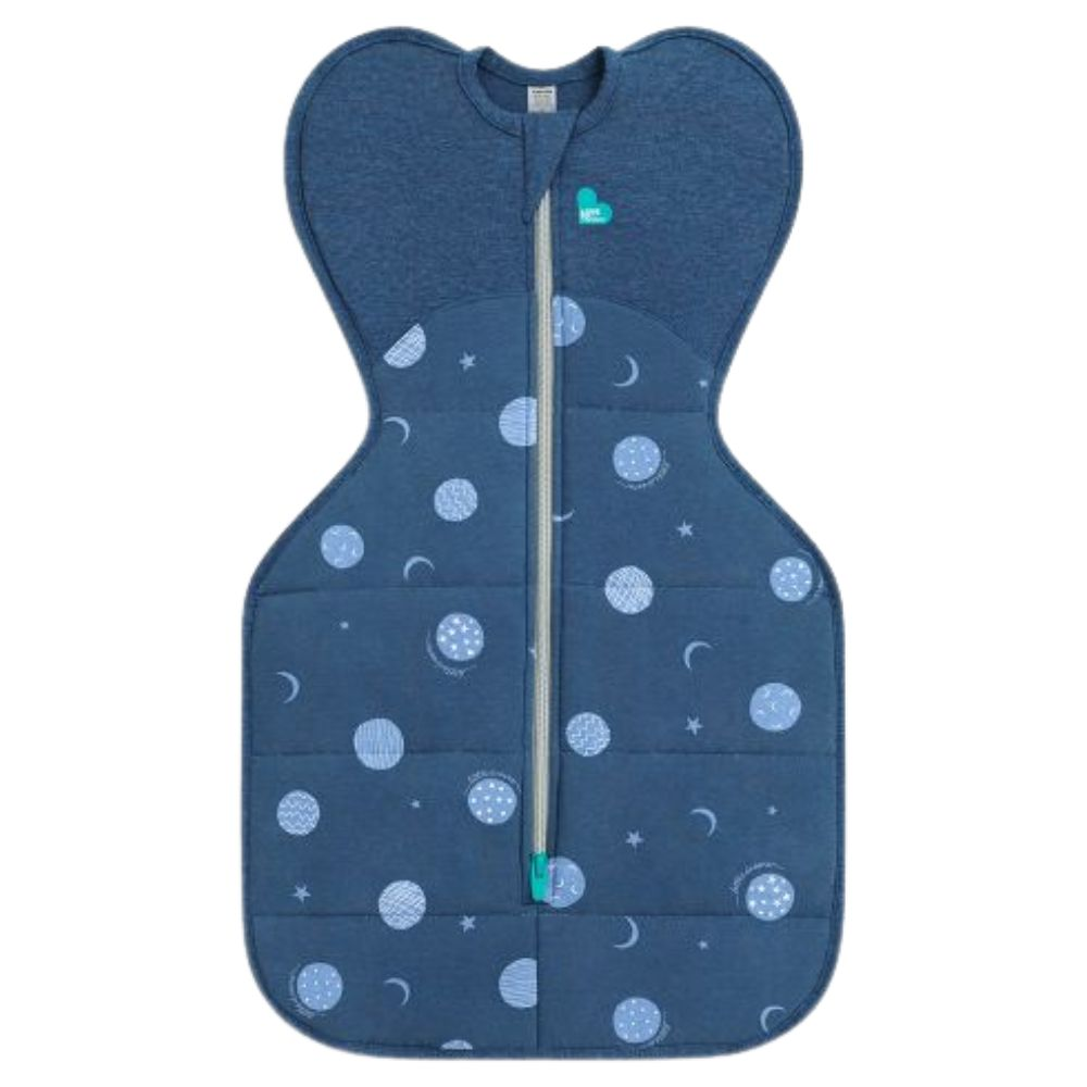 Love To Dream Swaddle Up 2.5 Tog - Little Dreamer