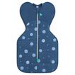 Swaddle Up 2.5T LTD