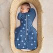 Swaddle Up 2.5T LTD