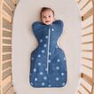 Swaddle Up 2.5T LTD