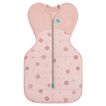 Swaddle Up 2.5T LTD