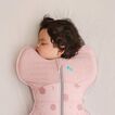 Swaddle Up 2.5T LTD